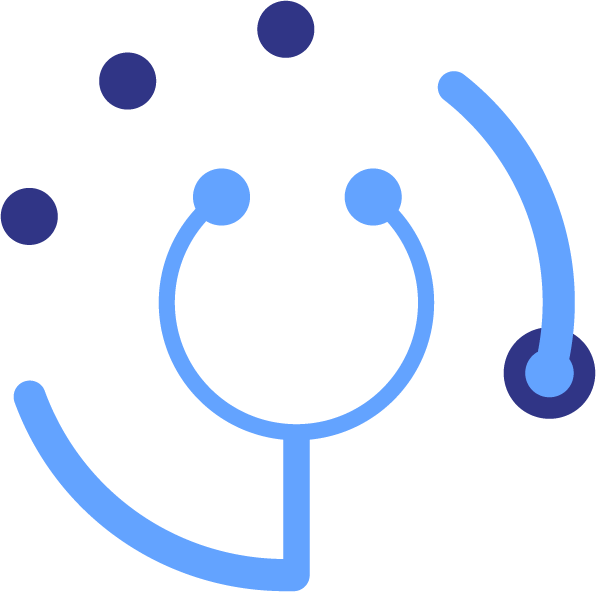 Online Clinic